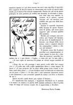 giornale/CFI0358109/1926/unico/00000165