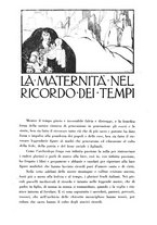 giornale/CFI0358109/1926/unico/00000167
