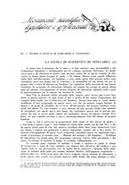 giornale/CFI0358109/1926/unico/00000170