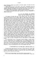 giornale/CFI0358109/1926/unico/00000171