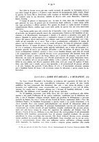 giornale/CFI0358109/1926/unico/00000172