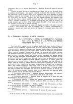 giornale/CFI0358109/1926/unico/00000173