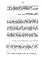 giornale/CFI0358109/1926/unico/00000174