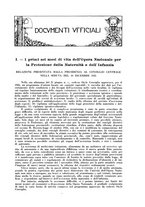 giornale/CFI0358109/1926/unico/00000177