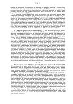 giornale/CFI0358109/1926/unico/00000184