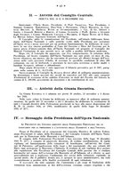 giornale/CFI0358109/1926/unico/00000185