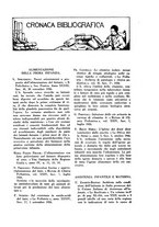 giornale/CFI0358109/1926/unico/00000191