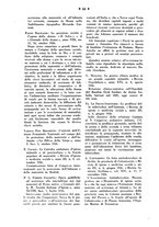 giornale/CFI0358109/1926/unico/00000192