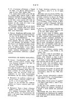 giornale/CFI0358109/1926/unico/00000193