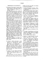 giornale/CFI0358109/1926/unico/00000194