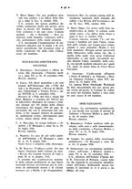 giornale/CFI0358109/1926/unico/00000195