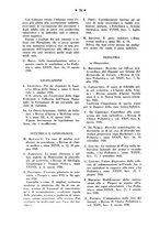 giornale/CFI0358109/1926/unico/00000196