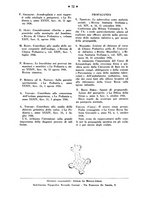 giornale/CFI0358109/1926/unico/00000198