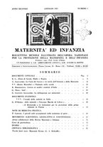 giornale/CFI0358109/1927/unico/00000007