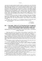 giornale/CFI0358109/1927/unico/00000013