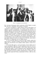 giornale/CFI0358109/1927/unico/00000019