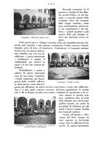 giornale/CFI0358109/1927/unico/00000020