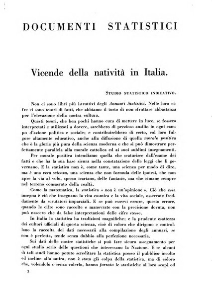 Maternità e infanzia bollettino mensile illustrato dell'Opera nazionale per la protezione della maternità e dell'infanzia