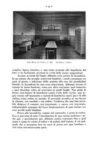 giornale/CFI0358109/1927/unico/00000053