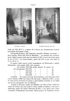 giornale/CFI0358109/1927/unico/00000065