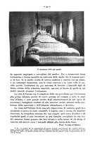 giornale/CFI0358109/1927/unico/00000071