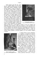 giornale/CFI0358109/1927/unico/00000073