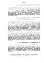 giornale/CFI0358109/1927/unico/00000076