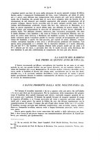 giornale/CFI0358109/1927/unico/00000081