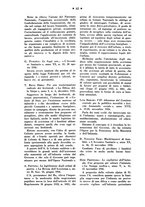 giornale/CFI0358109/1927/unico/00000090