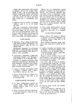 giornale/CFI0358109/1927/unico/00000092