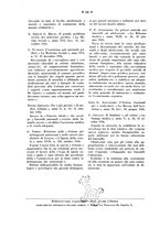 giornale/CFI0358109/1927/unico/00000096