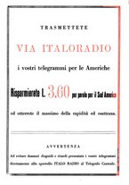 giornale/CFI0358109/1927/unico/00000098