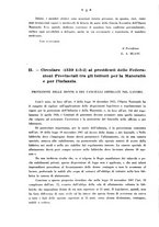 giornale/CFI0358109/1927/unico/00000106