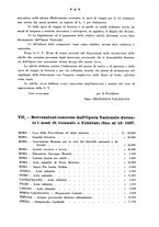 giornale/CFI0358109/1927/unico/00000111