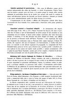 giornale/CFI0358109/1927/unico/00000117