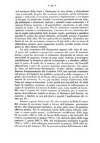 giornale/CFI0358109/1927/unico/00000122