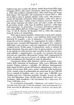 giornale/CFI0358109/1927/unico/00000123