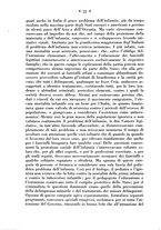 giornale/CFI0358109/1927/unico/00000124