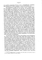 giornale/CFI0358109/1927/unico/00000125