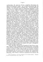 giornale/CFI0358109/1927/unico/00000126