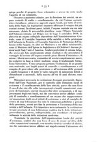 giornale/CFI0358109/1927/unico/00000127