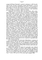 giornale/CFI0358109/1927/unico/00000128