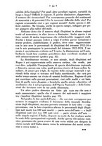 giornale/CFI0358109/1927/unico/00000136