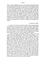 giornale/CFI0358109/1927/unico/00000140