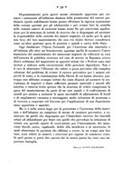 giornale/CFI0358109/1927/unico/00000141