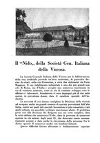 giornale/CFI0358109/1927/unico/00000142