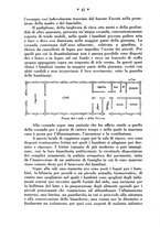 giornale/CFI0358109/1927/unico/00000144