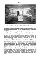 giornale/CFI0358109/1927/unico/00000145