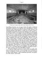 giornale/CFI0358109/1927/unico/00000148