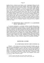 giornale/CFI0358109/1927/unico/00000186